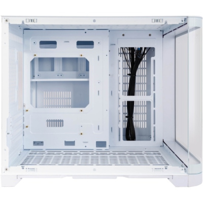 ������ 1STPLAYER UVIEW UV6 White UV6-WH