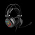    A4Tech Bloody MC750  2.3  USB  (MC750 BLACK)