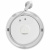 Электрический чайник Xiaomi Electric Kettle 2 Lite EU Электрический чайник Xiaomi Electric Kettle 2 Lite EU