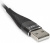  CBR CB 501 Black, USB to Lightning, 2,1 , 1 ,  