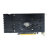 ���������� Ninja (Sinotex) AMD Radeon RX 7600 8GB GDDR6 RTL (AF760FG86F)