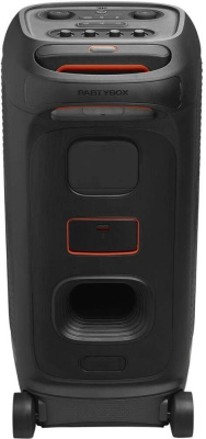 ����������� Hi-Fi JBL Partybox Stage 320 ������ 240�� USB BT