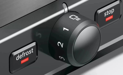 ������ Bosch TAT5P425 �����