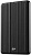   1Tb SSD Silicon Power Bolt B75 Pro (SP010TBPSD75PSCK)