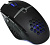   Exegate GML-14 Black , , 4000 dpi, USB, : 