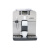 GAGGIA ���������� BRERA black