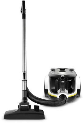 ������� Karcher VCC 4 CycloneX 800�� �����/������