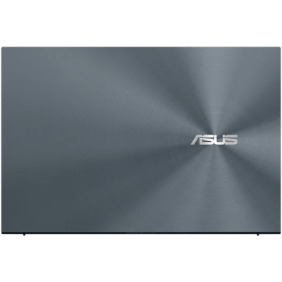  ASUS ZenBook 15 Pro UM535QE-KY220, 15.6" (1920x1080) OLED/AMD Ryzen 9 5900HX/16 LPDDR4X/1 SSD/NVIDIA GeForce RTX 3050 Ti 4/ ,  [90NB0V91-M006X0]