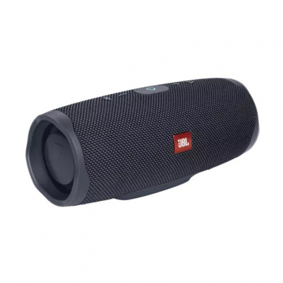 ����������� ������������ ������� JBL Charge Essential 2 (Gray)