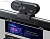 - ExeGate Stream C925 Wide FullHD T-Tripod (19201080, 1080P, USB, ,  ,  1,5 , Win Vista/7/8/10, Mac OS, , RTL)