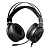 Redragon Lamia 2   7.1,  2  (77701)
