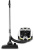 Пылесос Karcher VCC 4 CycloneX 800Вт белый/черный Пылесос Karcher VCC 4 CycloneX 800Вт белый/черный