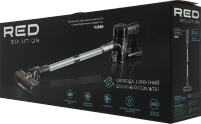 ������� ������ Red Solution V3060 250�� ������/�����