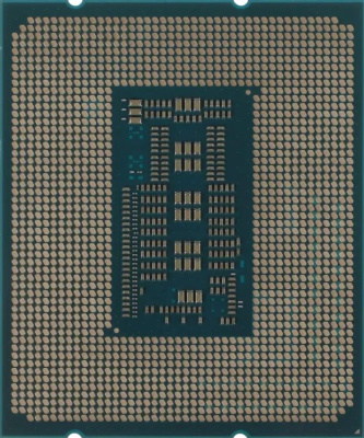 ��������� Intel Core i9-14900KS  (Raptor lake, 24C/32T, 3.2/6.2GHz, 36MB, 253W) OEM