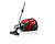  BOSCH BGS412234A 