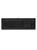��������� ���������� ������� ���������� Razer Ornata V3 X, ������