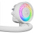 Система водяного охлаждения Cooling Arctic Liquid Freezer III Pro 240 A-RGB White (ACFRE00186A) Система водяного охлаждения Cooling Arctic Liquid Freezer III Pro 240 A-RGB White (ACFRE00186A)