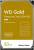 ������� ���� Western Digital 3.5" 20TB WD202KRYZ Gold SATA3, Cache 291MB, 7200 rpm