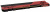 Оперативная память 8Gb Patriot Viper Elite II DDR4 3600MHz (PVE248G360C0) (retail) Оперативная память 8Gb Patriot Viper Elite II DDR4 3600MHz (PVE248G360C0) (retail)