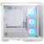 Корпус MSI MAG Pano M100R PZ White Корпус MSI MAG Pano M100R PZ White
