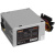 Exegate EX259602RUS ���� ������� 700W Exegate UN700, ATX, 12cm fan, 24p+(4+4)p,  6/8p PCI-E, 4*SATA,  2*IDE, FDD