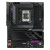 Материнская плата Gigabyte Z890 AORUS ELITE WIFI7, LGA1851, Intel Z890, ATX, RTL Материнская плата Gigabyte Z890 AORUS ELITE WIFI7, LGA1851, Intel Z890, ATX, RTL