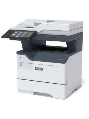 ��� �������� Xerox Versalink B415DN (B415V_DN) A4 Duplex Net �����