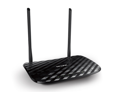  Tp-link Archer C2 AC750 2.4   300 / / 5   433 / USB2.0