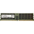   Hynix 64Gb DDR5 5600MHz ECC Reg (HMCG94AGBRA179N)