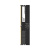 CBR DDR5 DIMM (UDIMM) 16GB CD5-US16G52M42-01 PC5-41600, 5200MHz, CL42, 1.1V