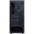 ������ 1STPLAYER FD3 Black (FD3-BK-4F1)