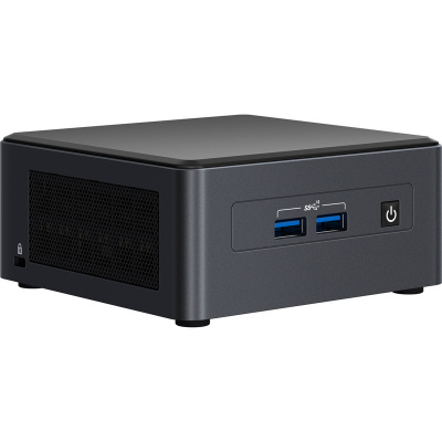  Intel NUC 11 Pro NUC,   , BNUC11TNHI30L00