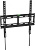    Hyundai GL-T2  32"-65" .40  