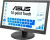 ������� Asus 15.6" VT169HE FHD Touch IPS LED ������ 90LM09V1-B01170