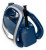 Утюг Tefal FV6812E0 2800Вт синий Утюг Tefal FV6812E0 2800Вт синий