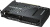 ���������� Gigabyte NVIDIA GeForce RTX 5060 Windforce Max 8��, GV-N5060WF2MAX OC-8GD 1.0, GDDR7, OC, Ret