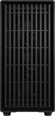 ������ �� Fractal Design North XL Momentum Edition, ��� ��, Midi-Tower, ������ (FD-C-NOR1X-07)