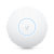   UBIQUITI UniFi 6 AP Enterprise 