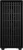 ������ �� Fractal Design North XL Momentum Edition, ��� ��, Midi-Tower, ������ (FD-C-NOR1X-07)