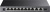 ������� ���������� TP-LINK 1xSFP 1xRJ45 ���������� ������ PoE+ 6 123 �� TL-SG1210PP