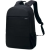 ������ ��� �������� 15.6" Acer LS series OBG204 ������ ������ (ZL.BAGEE.004)