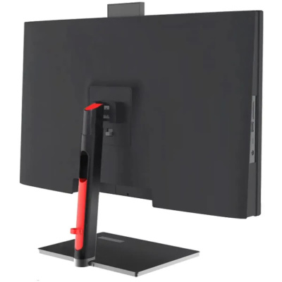 �������� iRU Tactio 23IH6, 23.8" (1920x1080) IPS/Intel Core i5-12400/8 DDR4/256 �� SSD/Intel UHD Graphics/��� ��, ������ (2064646)