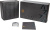 Блок питания Azza ATX 750W PSAZ-750G 80+ gold RTL Блок питания Azza ATX 750W PSAZ-750G 80+ gold RTL
