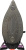 ������������� Tefal Express Vision SV8152E0 2800�� ����������/������