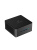 ����-�� MINISFORUM UM890 Pro, AMD Ryzen 9 8945HS/����������� DDR5/����������� SSD/AMD Radeon Graphics/Windows 11 Pro, ������ (UM890PRO/BAREBONE)