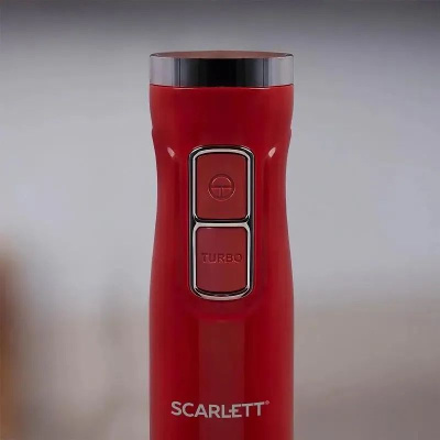 ������� ��������� Scarlett SC-HB42F68 1600�� �������