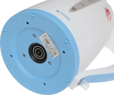 ������ ������������� Vitek VT-7031 1.7�. 2200�� �����/������� (������: �������)