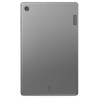  Lenovo Tab M10 TB-X306X Helio P22T (2.3) 8C/RAM2Gb/ROM32Gb 10.1" 1280x800/3G/4G/Android 10.0//8Mpix/5Mpix/BT/GPS/WiFi/Touch/microSD 1Tb/5000mAh/8hr/700hrs