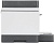   HP LaserJet Tank MFP 2602sdn
