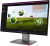 ������� Lenovo 27" ThinkVision P27Q-40 IPS LED 2560x1440 24Hz 4ms ������ 64A7GAT6UK